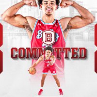 AJ Smith (@ajsmith1321) 's Twitter Profile Photo AJ Smith (@ajsmith1321) 's Twitter Profile Photo