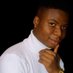 Olajide Oluwatimilehin ((Scope Digital)) (@olajidescope) Twitter profile photo Olajide Oluwatimilehin ((Scope Digital)) (@olajidescope) Twitter profile photo
