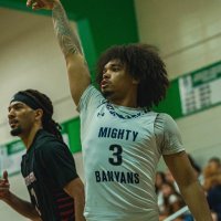 Adrian Moore 2024 (@2024moore) 's Twitter Profile