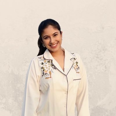 Abhivyakti Singh Profile