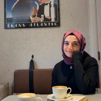 Emine (@mirkeelam) Twitter profile photo