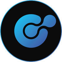 Creatorfi (@thecreatorfi) 's Twitter Profile