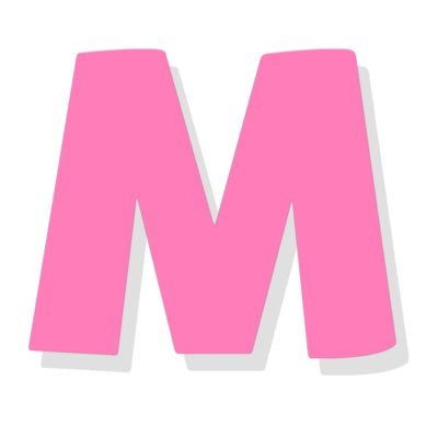 malules246512's profile picture. 