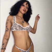 🫧🍒 (@stonystarkk1) 's Twitter Profile