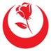 Yusuf Dalkılıç (@erzinbbp) Twitter profile photo Yusuf Dalkılıç (@erzinbbp) Twitter profile photo