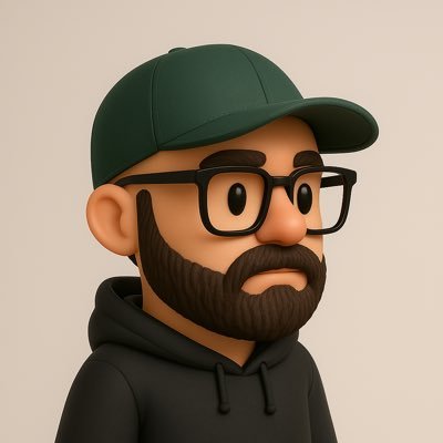 tobiasnegele's profile picture. Designer at @Shopify • 🇩🇪 🇨🇦