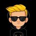 Ashcryptoreal (@3ash_crypto) Twitter profile photo Ashcryptoreal (@3ash_crypto) Twitter profile photo