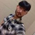 Kong Mengseth (@mengseth42418) Twitter profile photo Kong Mengseth (@mengseth42418) Twitter profile photo
