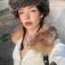 leksi๐ปโโ๏ธเพเฝฒเพเฝฒ (@engelchenaleksa) Twitter profile photo leksi๐ปโโ๏ธเพเฝฒเพเฝฒ (@engelchenaleksa) Twitter profile photo