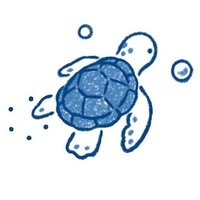 zaza🦕♥︎ (@harut004) 's Twitter Profile
