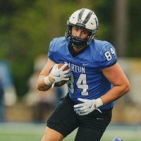 Luke Ellington (@lukeellington6) 's Twitter Profile