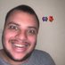 Tyler Foissard (@tylerfoissardyt) Twitter profile photo Tyler Foissard (@tylerfoissardyt) Twitter profile photo