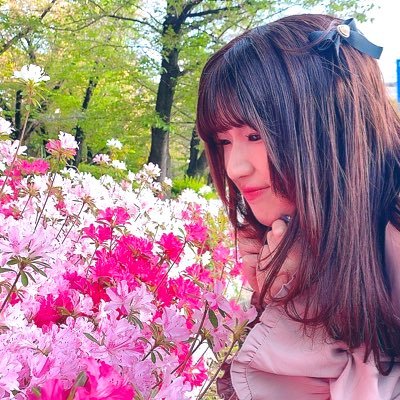 染井ヨシノ (@sakkusara4) / X 染井ヨシノ (@sakkusara4) / X