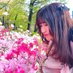 福島美里衣 (@fukushimamirii) Twitter profile photo 福島美里衣 (@fukushimamirii) Twitter profile photo