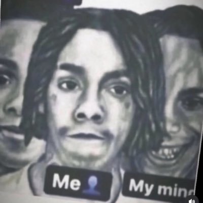 PearlinBaccies3's profile picture. #llG27🫶🏿💕