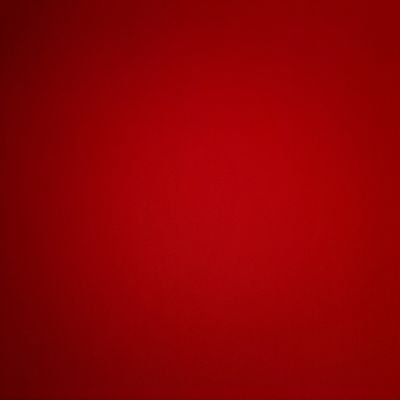 skajaks's profile picture.