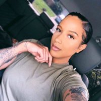 Sophia helix (@sophiahelix1) 's Twitter Profile