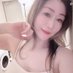 オ-ナ- 後藤しおり⤴️赤羽クララ💓synchronicity (@mndmaho4u76cvdd) Twitter profile photo オ-ナ- 後藤しおり⤴️赤羽クララ💓synchronicity (@mndmaho4u76cvdd) Twitter profile photo