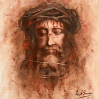 Fr. James Smith (@prochristus) 's Twitter Profile