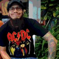 Peter Milk (@_peter_milk) 's Twitter Profile Photo