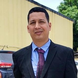 EduardoHen28706's profile picture. Ingeniero en Computación