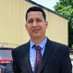 Eduardo Henderson (@eduardohen28706) Twitter profile photo Eduardo Henderson (@eduardohen28706) Twitter profile photo