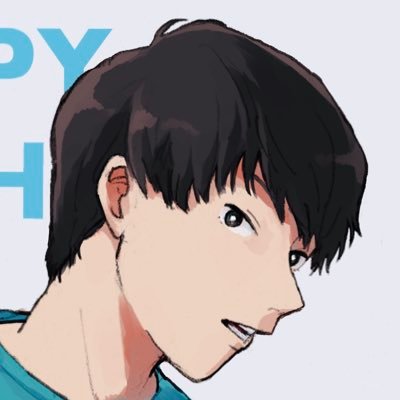 星岡🌟さんのプロフィール画像