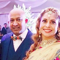 Dr Poobie Pillay aka Alara’s Grandpa (@poobie_pillay) 's Twitter Profile Photo Dr Poobie Pillay aka Alara’s Grandpa (@poobie_pillay) 's Twitter Profile Photo