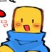 Blodbu (@blodbubatvh) Twitter profile photo Blodbu (@blodbubatvh) Twitter profile photo