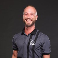 Chris Sharpe (@wwechipdanning) 's Twitter Profile Photo Chris Sharpe (@wwechipdanning) 's Twitter Profile Photo
