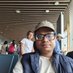Sachin Gupta (@readbooksmagic) Twitter profile photo Sachin Gupta (@readbooksmagic) Twitter profile photo