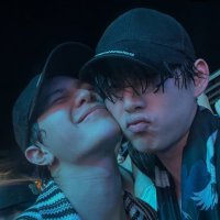 Lilibeeth/ williamest’s girl (@firstkhaoloverr) 's Twitter Profile