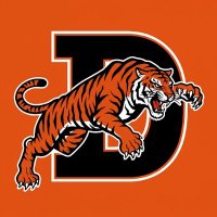 Delano Tiger Football (@delanofootball) 's Twitter Profile Photo Delano Tiger Football (@delanofootball) 's Twitter Profile Photo