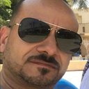 10676Ehab's profile picture. Businessman