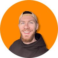 DS | Dilly Dee (@thedillydee) 's Twitter Profile