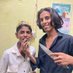 nadeem (@nadeem964355) Twitter profile photo nadeem (@nadeem964355) Twitter profile photo
