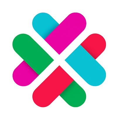 SoutenirAfrica's profile picture. https://t.co/yUg3RfGPC9 : Ensemble, transformons le monde en soutenant entrepreneurs, enfants et démunis par  le financement participatif pour un impact durable. 🌍💡