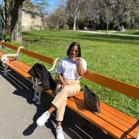 Eniola Okikiola (@okikiola_eniola) 's Twitter Profile