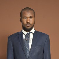 M Gumel (@musty_gumel) 's Twitter Profile Photo