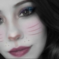 Türk 🇹🇷 Özdağ 🐺 (@1_avsar__) 's Twitter Profile Photo Türk 🇹🇷 Özdağ 🐺 (@1_avsar__) 's Twitter Profile Photo