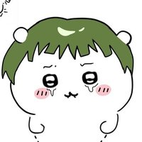 bblb_03flowbrain (@bblb_soontree) 's Twitter Profile