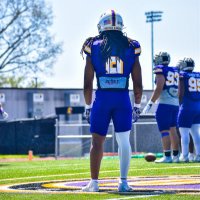 Leon Thomas (@leonthomas04) 's Twitter Profile Photo Leon Thomas (@leonthomas04) 's Twitter Profile Photo