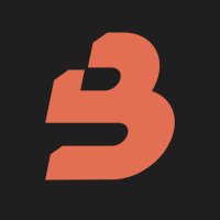 Infinity Base (@infinitybase_) 's Twitter Profile Photo Infinity Base (@infinitybase_) 's Twitter Profile Photo