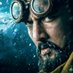 Akash Gowda aka Aku (@akashkiccha2007) Twitter profile photo Akash Gowda aka Aku (@akashkiccha2007) Twitter profile photo