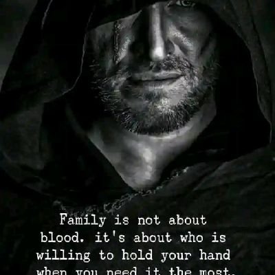 OkonDaniel68926's profile picture. 