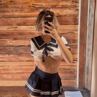 bardock_0 (@kakarotlevaga) 's Twitter Profile