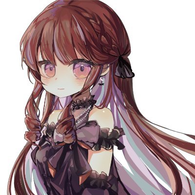 DaemonCasoul's profile picture. 喜歡唱歌、手作、玩解謎遊戲的古堡主人💎獨自住在千年古堡裡，過著與小動物相依為命的生活🧡⭑麻麻：@Vy59iFVyJzARzjT 拔拔：我⭑
工商、連動、合作信箱 ✉ daemoncasoul@gmail.com ⭑ Live2d相關委託歡迎