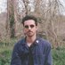 Dante G.V. LaRiccia (@dante_lariccia) Twitter profile photo Dante G.V. LaRiccia (@dante_lariccia) Twitter profile photo