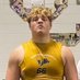 Sawyer Mccard (@sawyer_mccard) Twitter profile photo Sawyer Mccard (@sawyer_mccard) Twitter profile photo