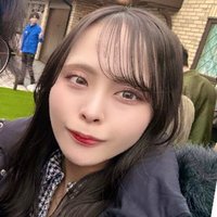 タムラ (@tam__nanoda) 's Twitter Profile Photo タムラ (@tam__nanoda) 's Twitter Profile Photo